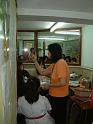 DSCF 013